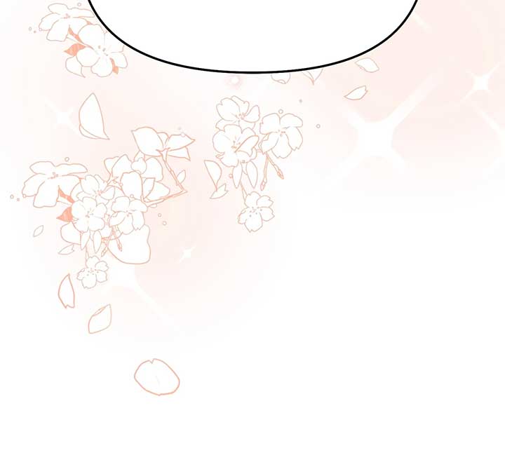 The Secret Bedroom of a Dejected Royal Daughter Chapter 101 18
